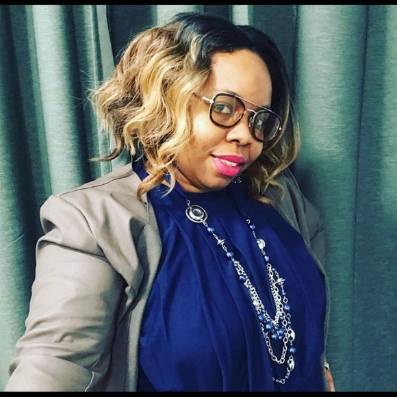 Meet your Posher, Tamara - Picture 3 of 8